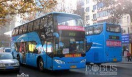 新乡公交车爆料新闻