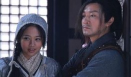 画皮李宗翰在线观看,探寻神秘画皮背后的情感纠葛