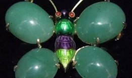 翡翠爆料网红视频,网红视频揭秘幕后真相