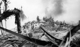 血战塞班岛在线观看,在线重温二战烽火岁月