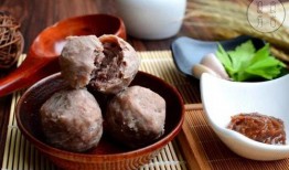 潮汕牛肉丸被爆料视频,视频爆料背后的食品安全疑云