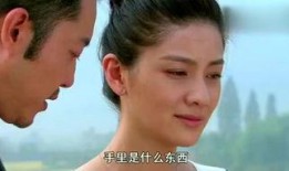 孩奴全集在线观看,揭秘现代家庭育儿困境与心灵救赎