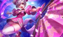 小乔吃瓜娱乐寒露