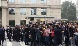 思南中学爆料案件真相视频,真相视频曝光背后的惊人内幕