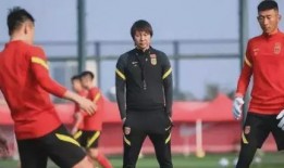 国足厨师爆料视频最新版,最新版爆料视频揭示国家队饮食内幕