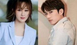 杨紫和刘学义最新爆料,揭秘娱乐圈幕后真相