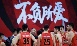 吉林队最新爆料,最新爆料揭示球队备战细节与备战策略”