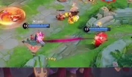 小乔吃瓜娱乐寒露