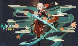 原神主角最新爆料图片,神秘面纱揭开，神秘力量觉醒