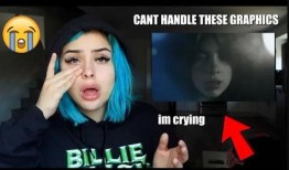 wanted在线观看,在线观看，揭秘惊险刺激的复仇之旅