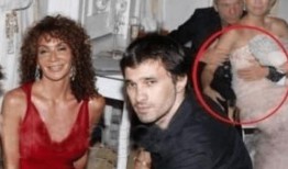 火星情报局金星爆料完整视频,揭秘娱乐圈幕后真相