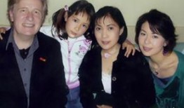 沈丹萍跨国爆料视频,沈丹萍揭露惊人内幕