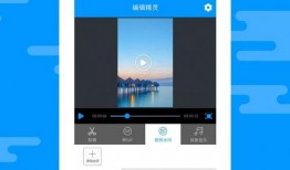 吃瓜账号视频剪辑教程免费,轻松上手！免费学吃瓜账号视频剪辑教程