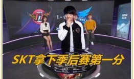 世佳爆料天命哥视频,天命哥视频背后的惊人真相