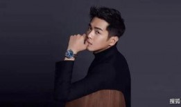 圈内爆料张若昀父亲,圈内爆料背后的惊人真相