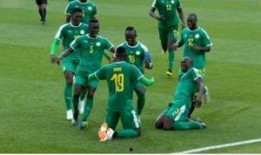 波兰足球爆料事件最新消息,内幕揭露与真相追踪