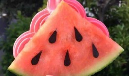 热门网红吃瓜,娱乐圈幕后真相曝光