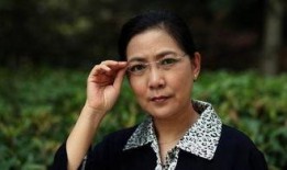 沈丹萍跨国爆料视频,沈丹萍揭露惊人内幕