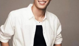 窦骁圈内爆料视频