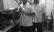 厨师小胖爆料视频大全,视频大全背后的美食故事