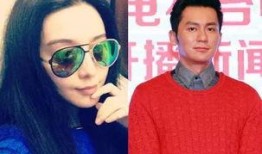 娱乐吃瓜女星和男星,揭秘吃瓜女星与男星的幕后故事