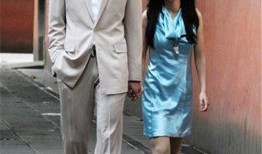 明星牵手爆料最新视频,甜蜜瞬间引发网友热议