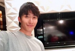 窦骁圈内爆料视频