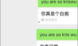 宁强微信爆料最新消息今天,最新动态揭秘，今日热点事件一览无余！”