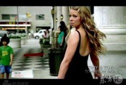 凯莉最新爆料视频,惊人内幕曝光