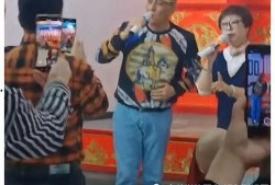 老汪爆料全集视频播放,揭秘幕后真相，带你走进事件核心
