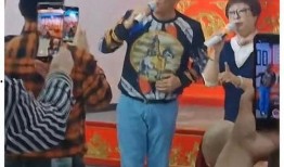 老汪爆料全集视频播放,揭秘幕后真相，带你走进事件核心