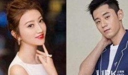 娱乐吃瓜张继科视频,揭秘娱乐圈幕后故事