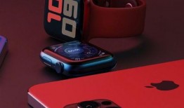 iphone12最新爆料华为配件