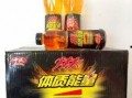 爆料饮料视频,独家爆料视频带你一探究竟
