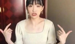 宋天铭前女友爆料视频,揭秘背后惊人真相