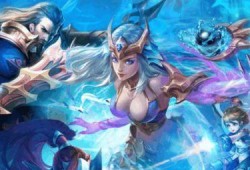 王者最新cp吃瓜爆料