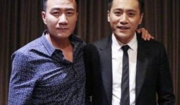 胡军 刘烨 爆料视频大全,揭秘娱乐圈幕后真相