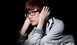 爆料许嵩渣男视频大全,视频大全曝光惊人真相