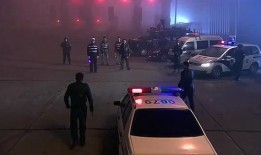 安远学生爆料飙车视频最新,速度与激情下的安全隐患