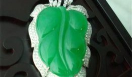 翡翠爆料网红视频,网红视频揭秘幕后真相