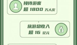 近日海鲜大爆料新闻报道,揭秘近期海鲜市场惊人内幕