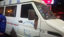 济南加油站爆料视频最新,揭秘油品质量与价格猫腻