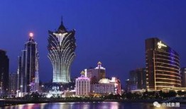 澳门爆料论坛夜景视频大全,璀璨灯火下的璀璨瞬间