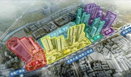 深圳龙岗地铁最新爆料,最新爆料揭示线路规划与建设动态