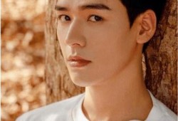 狗仔直播间爆料龚俊视频