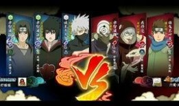 爆料水门直播视频大全,视频大全背后的惊人真相