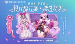 蔷薇恋人最新爆料,揭秘明星恋情背后的甜蜜与挑战