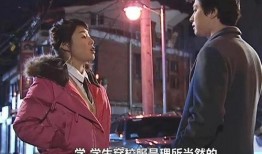 爱恋检察官在线观看,浪漫侦破，情网难逃