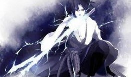 复仇者佐助爆料视频下载,复仇者联盟内部秘密大揭秘