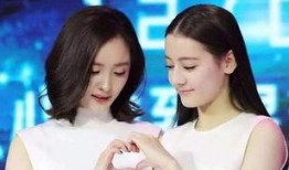 圈内爆料杨洋迪丽热,娱乐圈新CP引热议